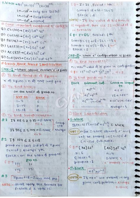 PERIODIC TABLE Handwritten Short Notes [PDF] 📚 Periodic Table Notes Class 11, Periodic Table Notes, Nomenclature Chemistry, Motion Physics, Tissue Biology, Element Chemistry, Redox Reactions, Chemistry Basics, Human Body Facts