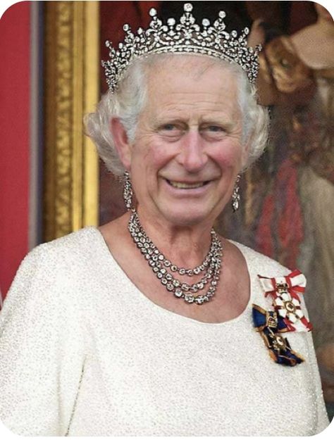 Charles Meme, Queen Eli, Prinz Charles, English Royalty, Celtic Music, Royal King, Elisabeth Ii, 3 Am, Queen Of England