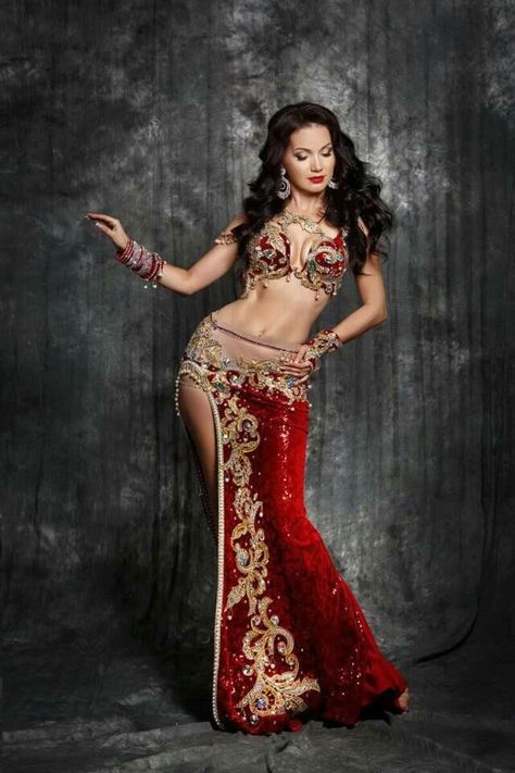 Cutler Beckett, Belly Dancer Outfits, Belly Dancer Costumes, Belly Dance Dress, Dancer Costume, Belly Dance Outfit, Dancers Outfit, Dance Outfit, Argentine Tango