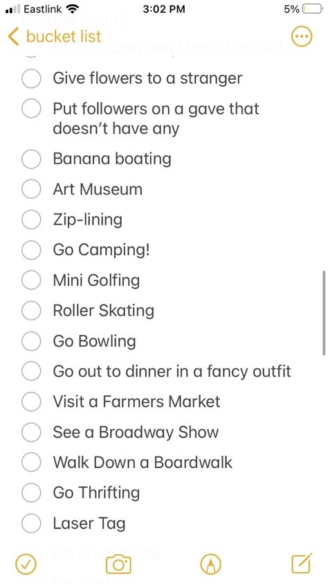 Pics Or It Didnt Happen Bucket List, Pics Or It Didnt Happen, Summer Checklist, Bored At Home, What To Do When Bored, Summer Stuff, Friends List, Fun Life, Things To Do When Bored