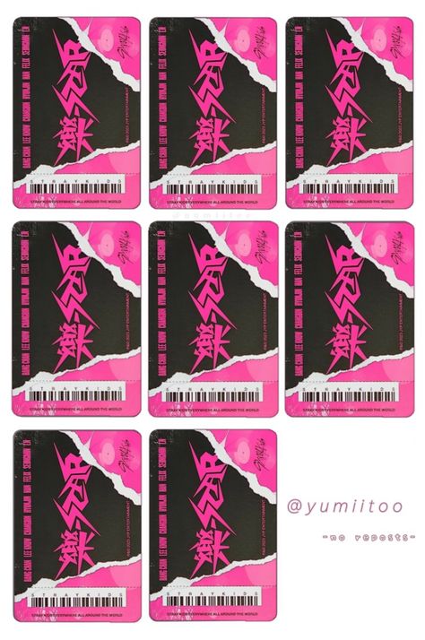 Kpop Template, Kpop Cards, Photocards Kpop, Uno Cards, Photocard Template, Kpop Photocard, Lomo Card, Diy Case, Photo Card Template