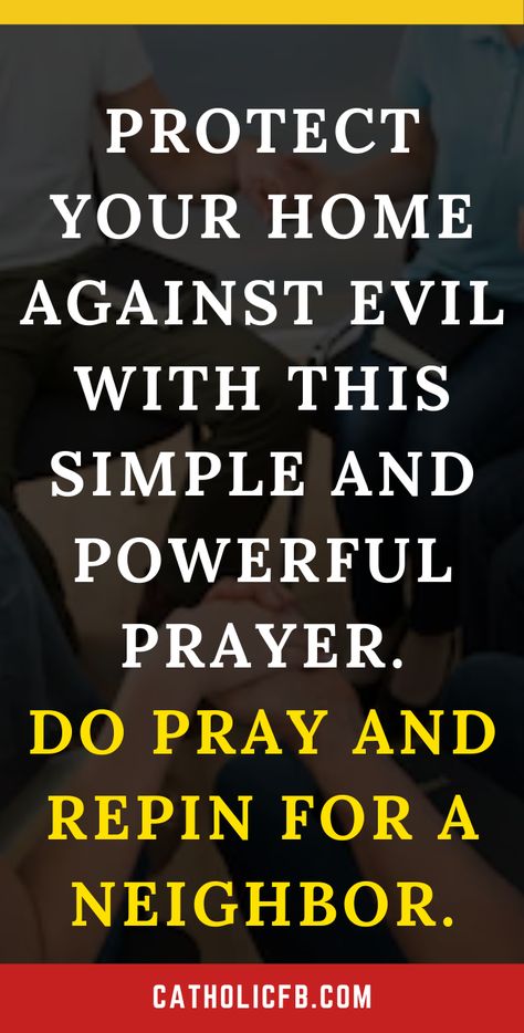 Protection From Evil People, Protection Prayer From Evil People, Prayer For Protection Against Evil, God Protection, Gods Protection, Protection From Evil Spirits, Lent Prayers, Easter Prayers, Warfare Prayers