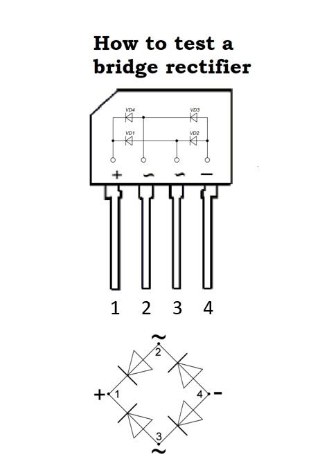 Electrical Engineering Books, Bridge Rectifier, Power Supply Design, Basic Electronic Circuits, Basic Electrical Wiring, Simple Electronics, Computer Projects, Electronic Circuit Design, Electrical Circuit Diagram