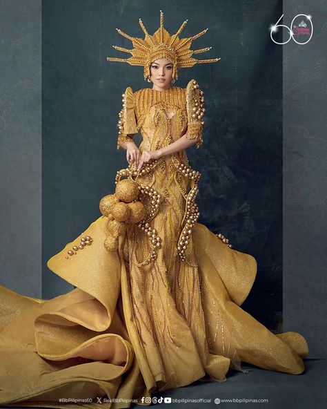 30+ Binibining Pilipinas National Costume 2024  #PhilippineNationalCostume #PhilippineFashion #Philippinehautecouture #hautecouture #philippines Binibining Pilipinas National Costume, Philippines National Costume, Philippine National Costume, Binibining Pilipinas, Philippine Fashion, Modern Filipiniana Dress, Medieval Steampunk, Philippines Fashion, Modern Filipiniana