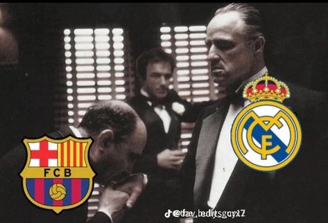 Real Vs Barca, Real Madrid Vs Barca, Madrid Vs Barca, Real Mardid, Real Madrid Logo, Real Madrid And Barcelona, Funny Soccer Videos, Real Madrid Soccer, Real Madrid Team