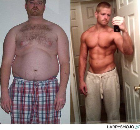 Reduce Body Fat, Diet Motivation, After Pictures, Gym Inspiration, Before And After Pictures, Fat To Fit, Fitness Transformation, After Photos, Transformation Body