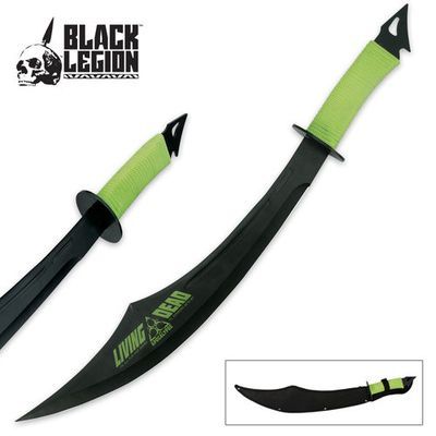 43 BV299 Ninja Stars, Butterfly Knives, Ninja Star, Black Friday Sales, Living Dead, Best Black, Tactical Gear, Swords, Pocket Knife