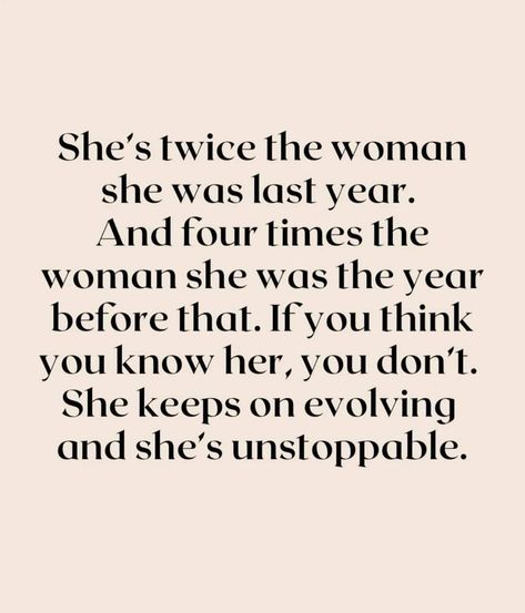 Strong Quotes, Positive Self Affirmations, Daily Inspiration Quotes, Self Quotes, Positive Words, Healing Quotes, Don T Know, Empowering Quotes, Woman Quotes