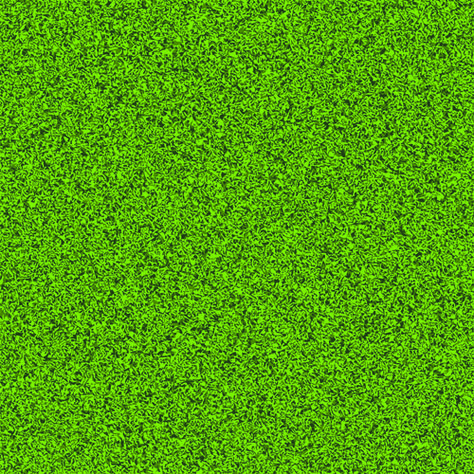 Green Grass design elements vector 03 Spring Elements, Installing Artificial Turf, Ancient Paper, Grass Vector, Grass Backdrops, Synthetic Lawn, Advantages Of Solar Energy, Grass Background, Grass Wallpaper