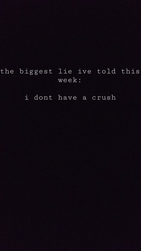 Can't Control My Feelings Quotes, Crush On Someone You Cant Have, Do You Have A Crush, Quotes About Liking Someone You Shouldnt, When You Cant Have Him, I Like Someone I Cant Have, Getting Over Crush, Getting Over Your Crush, I Have A Crush On You Aesthetic