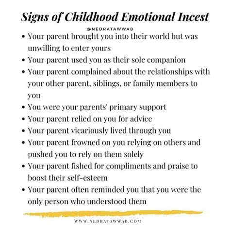 Neglected Children, Emotional Needs, Toxic People Quotes, Spoonie Life, Relationship Psychology, Inner Child Healing, Mental And Emotional Health, Shadow Work, Toxic Relationships