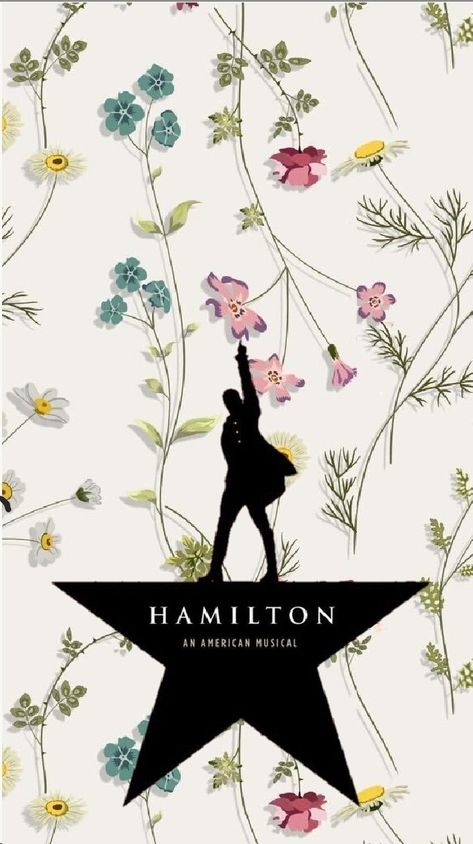 The hamilton an American musical logo put on a background of dried flowers to create a lockscreen
:) Hamilton Wallpaper Aesthetic, Hamilton Lockscreen, Hamilton Wallpapers, Hamilton Background, Hamilton Merch, Hamilton Aesthetic, Musical Wallpaper, Lyric Wallpaper, Hamilton Wallpaper