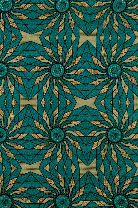 Ankara Pattern, African Textiles Patterns, Textiles Patterns, Ankara Designs, African Textiles, Partition Design, African Print Fabric, Ankara Fabric, African Fabric