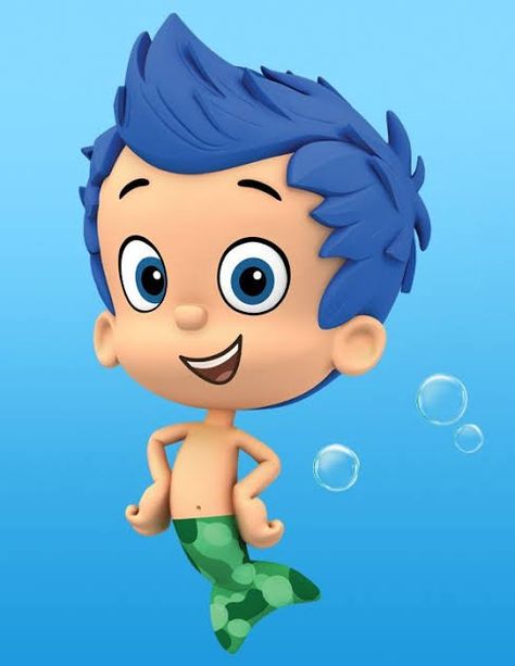 Disney Hear Me Out Characters, The Teacher From Bubble Guppies, Gil From Bubble Guppies, Blue Bubble Guppy, Gil Bubble Guppies Fanart, Gill Bubble Guppies, Here Me Out Characters Funny, Hear Me Our Characters, Cartoon Hear Me Out