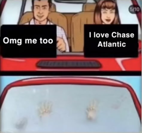 #meme #chaseatlantic #music #relatable #relationship #couple #tiktok Chase Atlantic Aesthetic, Music Relatable, Atlantic Aesthetic, Relatable Relationship, Chase Atlantic, The Chase, The Weeknd, Relatable Stuff, The Atlantic