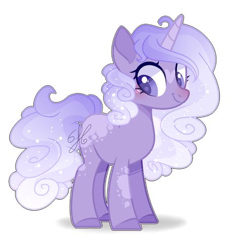 Mlp Unicorn, Mlp Oc, My Lil Pony, Mlp Fan Art, My Little Pony Drawing, My Little Pony Characters, Mlp Pony, My Little Pony Pictures, Pony Drawing