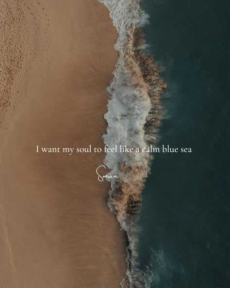 Caption For Beach, Beach Vibes Quotes, Quotes About Sea, Beach Post Captions, Beach Insta Captions, Captions For Instagram For Boys, Sea Quotes Beach, Beach Aesthetic Quotes, Cute Beach Quotes