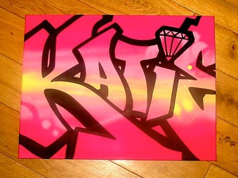 Valerie Name, Graffiti Name, Graffiti Names, Graffiti, Arabic Calligraphy, Sketch, Google Search, Art