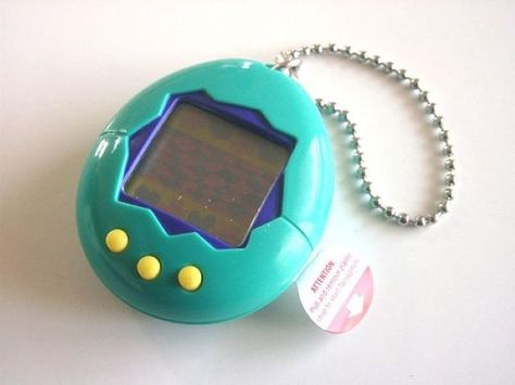 I got: Tamagochi! Which 90s Item Are You? Tomagachi 90s Kids, Pet Games, 90s Items, 2000s Toys, Fun Online Quizzes, Time Pass, Online Quizzes, Kawaii Toys, Virtual Pet