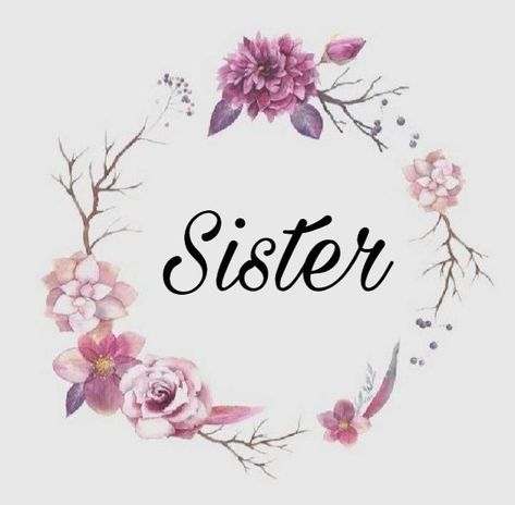 Sister Highlight Cover Instagram, Instagram Highlight Love Icon, Aesthetic Profile Picture Cartoon Soft, Friends Sketch, Instagram Symbols, Pretty Wallpapers Tumblr, Emoji For Instagram, Color Drawing Art, Amazing Facts For Students