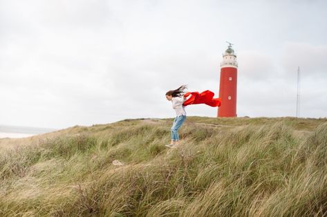 Uitwaaien meaning and why we need to adopt the Dutch lifestyle Dutch Lifestyle, Angry People, Habits Of Mind, Dutch People, Air One, Forest Bathing, Relaxing Activities, Clear Mind, Outside World