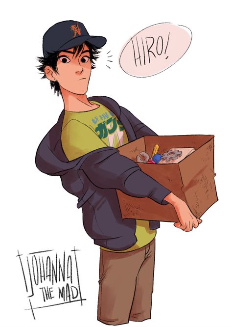 Big Hero 6 Hiro Grown Up, Hiro Hamada Grown Up, Aged Up Hiro Hamada, Grown Up Hiro Hamada, Big Hero 6 Tadashi Fanart, Older Hiro Hamada, Big Hero 6 Hiro Fanart, Hero Hamada Fanart, Hiro Hamada Fanart Older