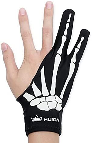 Gloves Drawing, Skeleton Gloves, Drawing Tablets, Pen Display, Skeleton Drawings, Guys Fits, Pen Tablet, Graphics Drawing, How To Make Drawing