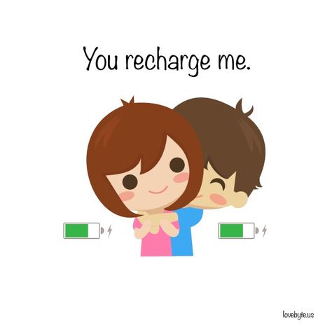 Aww so cuuute!! Memes About Relationships, Friendship Memories, Hj Story, Couple Quotes Funny, Love Cartoon Couple, Quotes Friendship, Romantic Kiss, About Relationships, Love Connection