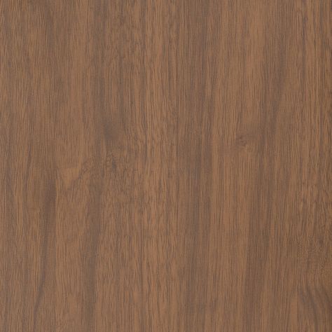 FLORENTINE WALNUT WOODMATT - A deep, rich chocolate brown walnut timber 60s Apartment, Bedroom Cabinetry, Kitchen Color Palettes, Kitchen Colour, Walnut Timber, Editing Resources, Walnut Kitchen, Kitchen Mood Board, Nook Ideas