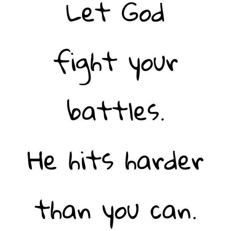 I Trust God, God Is Working, I Trust, Thank You God, Let God, Trust God, God Is, Not Mine, Thank You