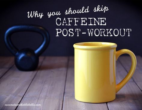 While sipping coffee pre-work can be great for your training endeavors, consuming caffeine post-workout can be an added stress that may hinder overall health and performance. Egg Diet Results, Grapefruit Diet Plan, Dieting While Breastfeeding, Zero Carb Diet, Egg And Grapefruit Diet, Egg Diet Plan, Healthy Wellness, Boiled Egg Diet, Sipping Coffee