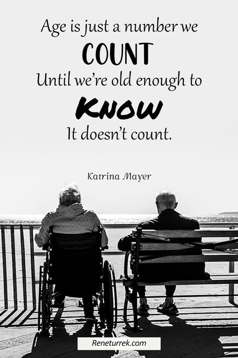 Age is just a number we count until we’re old enough to know it doesn’t count. –Katrina Mayer Age Is Just A Number Quotes, Number Quotes, Aging Quotes, Growing Old, Golden Age, Getting Old, Christian Quotes, Acting, Quotes To Live By