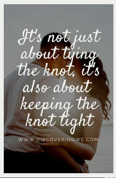 Happy Marriage Quotes, Marriage Inspiration, Bonding Activities, Healthy Marriage, Tying The Knot, Marriage Is, Wedding Quotes, Marriage Relationship, Husband Quotes