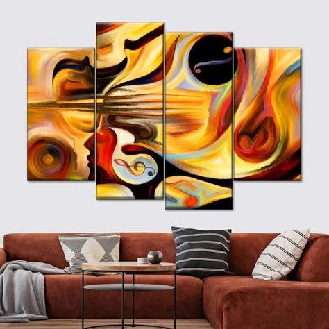 Shop for the extensive range of Clearance Sale Canvas Wall Arts at affordable prices. Our Modern Décor canvas prints are hand-crafted by industry leaders with years of experience. The arts are professionally packaged and our shipping service is quick and reliable Natural Stone Pavers, Coping Stone, Yellow Abstract, Stone Look Tile, Granite Tile, Marble Look Tile, Solid Hardwood Floors, Mosaic Stone, Designer Home