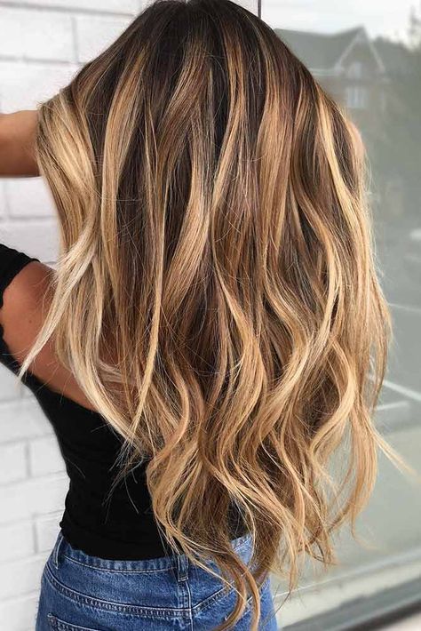 Rambut Brunette, Balayage Hair Dark, Balayage Blonde, Caramel Hair, Brunette Balayage Hair, Vegan Hair, Balayage Hair Blonde, Blonde Hair Looks, Brown Blonde Hair