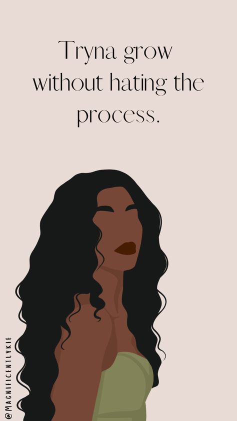 SZA QUOTES Soft Girl Aesthetic Black Women Quotes, Sza Singer Quotes, Sza Vibe, Black Woman Aesthetic Wallpaper, Sza Quotes, Black Girls Quotes, Black Woman Quotes, Sza Lyrics, Sza Aesthetic Wallpaper