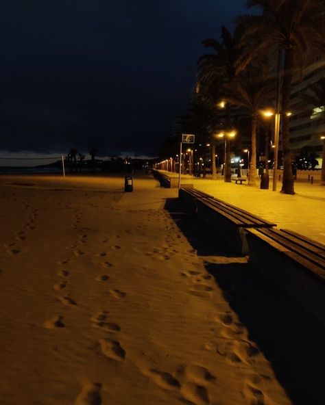 lets take a walk… . . . . #naturephotography #nature #aesthetic #ａｅｓｔｈｅｔｉｃ #aestheticedits #sunset #ocean #tiktok #foryou #fyp #photography #videography #pnw #viral #reels #darkaesthetic #dark #explorepage #vibes #goodvibes #calm #calmingvideos Beach Late Night Aesthetic, Late Night Summer Aesthetic, Late Night Aesthetic Friends, Late Night Beach Pictures, Late Night With Friends, Summer Late Night, Summer Night Vibes, Late Night Summer, Late Night Beach