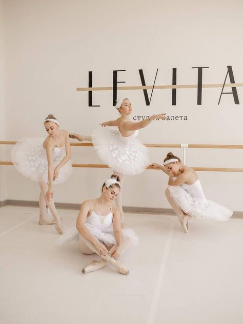 Fitness Studio in Barrie, Ontario - Levita Club Inc. Barre, Pilates, Ballet Classes for All Ages Barre Ballet, Ballet Classes, Barrie Ontario, Ballet Studio, Ballet Exercises, Barre Pilates, Ballet Class, Posture Correction, Improve Posture