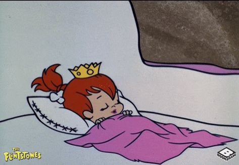 Sleeping Beauty Sleep GIF - Find & Share on GIPHY Sleep Cartoon, Sleeping Gif, Pebbles Flintstone, Sleepy Girl, Scorpio Season, Slaap Lekker, Good Night Gif, Animal Posters, Classic Cartoons