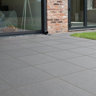 Bradstone Paving, Paving Garden, Concrete Paving Slabs, Porcelain Paving, Outdoor Paving, Patio Slabs, Concrete Paving, Garden Paving, Natural Granite