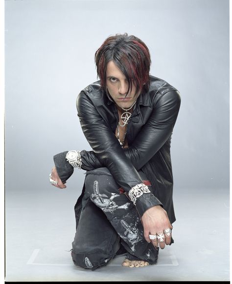 Chris Angel, Criss Angel Mindfreak, Criss Angel, The Rasmus, Angel Posters, Angel Kids, Angel Wallpaper, Angel Print, Angel Pictures