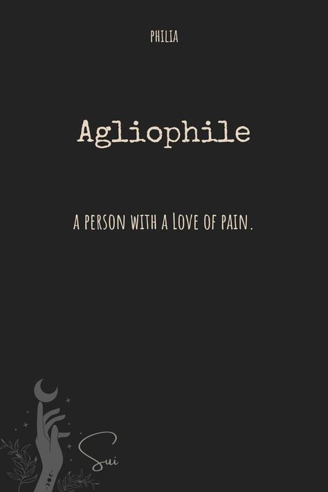 Philia Love, Quotes Tolkien, Apple Watch Backgrounds, Tim Burton Johnny Depp, Words Meaning, Word Origins, Phone Apple, Reading Inspiration, Definition Quotes