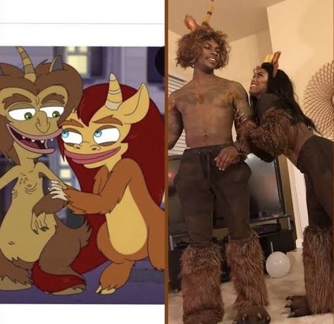 Hormone Monstress, Halloween Fits, Halloween Couples, Hot Halloween Outfits, Pretty Halloween Costumes, Duo Halloween Costumes, Couples Halloween Outfits, Holloween Costume, Halloween Spooktacular