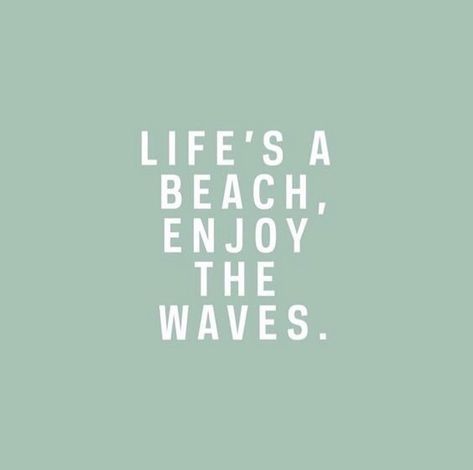 Nuff said..  #gulfsideresorts #indianrocksbeach #bestvacations #enjoyit #aquaholic Summertime Quotes, Summer Captions, 20th Quote, Ocean Quotes, Holiday Quotes, Motiverende Quotes, Beach Quotes, Summer Quotes, Caption Quotes