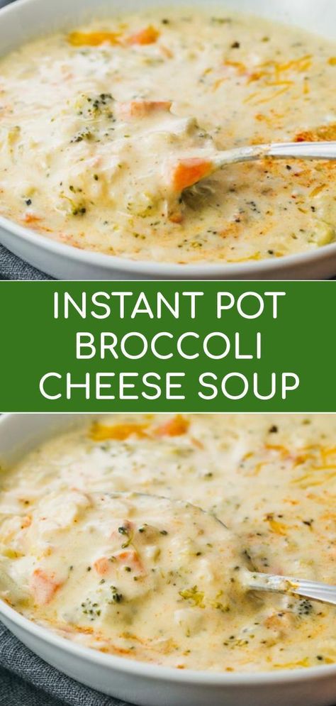 Broccoli Soup Recipes Instant Pot, Instapot Panera Broccoli Cheese Soup, Instant Pot Recipes Broccoli Cheese Soup, Insta Pot Broccoli Cheese Soup, Instant Pot Panera Broccoli Cheese Soup, Easy Keto Low-carb Instant Pot Panera Broccoli Cheddar Cheese Soup, Cheddar Broccoli Soup Instant Pot, Instant Pot Cheddar Broccoli Soup, Instapot Brocolli Cheese Soup