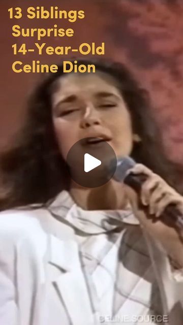 Miss GeezY on Instagram: "When I was growing up I used to listen to the songs of this queen with a beautiful voice @celinedion . 

Since it is the first day of the eighth month.... so be blessed through this song. "don't give up, the struggle continues, delay is not failure, do what you believe in, yes you can do it"

"Do not fear until the fear itself"
 Happy new month 💞

#celinedion #iamcelinedion #love #agape #agapelove" Fear Itself, Listen To The Song, Happy New Month, The Blessing, Be Blessed, Beautiful Voice, Do Not Fear, New Month, August 1