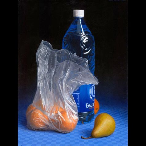 Hyperrealistic Art, Realistic Eye Drawing, Bic Pens, Still Life Paintings, Digital Museum, Still Life Photos, Life Paintings, Collaborative Art, Learn Art