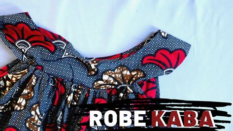 Simple Kaba Styles, Cameroon Kaba Styles, Long Ponytail Hairstyles, African Wax Print, Print Inspiration, Pattern Drafting, African Dresses For Women, Wax Print, Ponytail Hairstyles