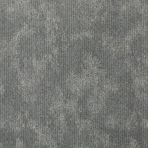 You'll love the Belmont 24" x 24" Carpet Tile in Solid Ground at Wayfair - Great Deals on all Home Improvement products with Free Shipping on most stuff, even the big stuff. Carpet Tile Texture, Shaw Carpet Tile, Commercial Carpet Tiles, Flooring Carpet, Shaw Flooring, Carpets For Kids, Mohawk Flooring, Shaw Carpet, Hallway Carpet Runners