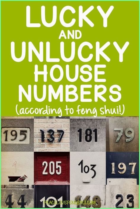 Failed to wait for element >MATCH>Log in - Can't Login - pitten.stasia319@outlook.com Feng Shui House Numbers, Feng Shui Front Yard Landscaping, House Address Sign Ideas, Feng Shui North Facing Front Door, Living Room Crystals, Front Door Feng Shui Entrance, House Address Ideas, Diy House Numbers Ideas, Feng Shui House Plans